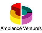 Ambiance Ventures
